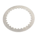 Kopplingssats kopplingsplattor till Triumph Daytona Tiger 955 RS ST 1997-2006