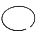 Hydraulisk brændekløver konvertering tætningssæt til 4,0" boring x 1,75" stang cylinder