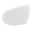 Película protetora de farol dianteiro para Suzuki Gsx R 1000 Gsxr 1000 07-08 azul genérico