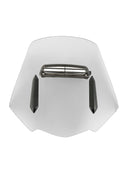 Čelní sklo Honda Gold Wing GL1800 2018-2023