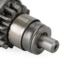 Bendix startér pro 125 XC 2021-2022 150 XCW EXC TPI 2017-2022 50440026000