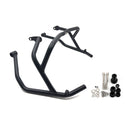 Horní ochranné lišty motoru, ochranné lišty vhodné pro BMW F 900 R, SE / F 900 XR, TE 2020-2021 Generic