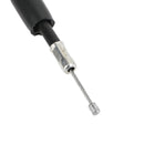 Zestaw eliminatora TORS Areyourshop pasuje do Yamaha Blaster 200 YFS200 1988-2006 Generic CA Market