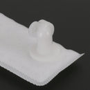 Super Adventure R2R Brabus 990 1050 1090 1290 1300 Sil drivstoffpumpefilter