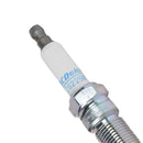 2013-2017 GMC Terrain Chevrolet Equinox Caprice Cadillac XTS 6 Bobina de encendido 6 Bujía UF569 12590990 Fedex Express