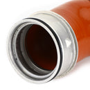 Intercooler turboslange for BMW X5 X6 E70 E71 3.0SD 3.5D 11617799873 Generisk