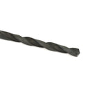 Tomgångsskruvborrinstallationssats lämplig för Yamaha Blaster 200 YFS200 1988-2006 Generic