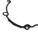 Tenndekselpakning for Gas Gas EC EX EXC 250 300 TPI 2017-2021 55430040100