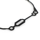 3x Motorstatordeckeldichtung für Yamaha YZ250F YZ250FX WR250F YZ WR 250F 15-19