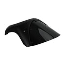 Honda CB1000R CB650R 2019-2021 Čelní sklo předního světla Kapota předního skla