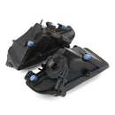 Para przednich halogenowych świateł przeciwmgielnych dla Audi S5 2013 2014 2015 2016 A5-S Line Generic