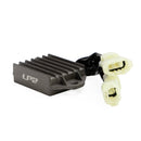 Yamaha WR 450 F YZ 450 FX 2016-2018 Regulator Magneto Stator Coil Seal Kit