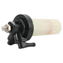 Filtro de combustible para Yamaha 2 tiempos 75 HP 85 HP 4 tiempos 40 HP 50 HP 64J-24560-00