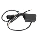 Zündung Ignite System Unit CDI passend für Honda BF35 BF40 BF45 BF50 38550-ZV5-822