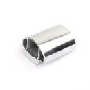 Kit de conversão para reparo de carburador de motocicleta, 4x28mm, para bicos de substituição pwk keihin oko genérico