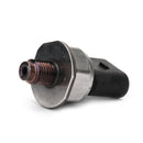 Sensor de pressão do trilho de combustível 55PP07-02 para Mercedes-Benz Kia Carnival Sedona Bongo