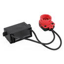 HID předřadník světlometů 3Pin D2S D2R 35W 1307329 pro Audi TT Mercedes CLK320 500