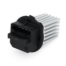 A/C Värmefläkt Motormotstånd 2048707710 för Mercedes Sprinter/VW Crafter Generic