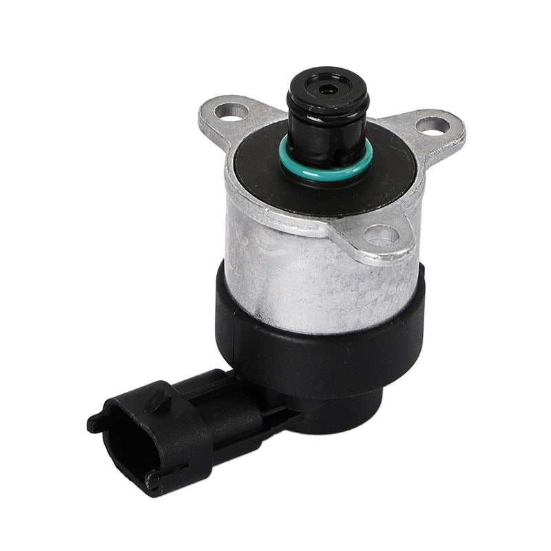 Válvula de control del regulador de presión de la bomba de combustible para Vauxhall Opel 0928400680