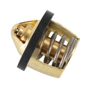 Termostat Snímač teploty chladicí kapaliny chladiče motoru pro Honda Ch CF 250 250Cc Generic