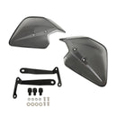 Ochraniacz dłoni do Yamaha Tricity 125 Tricity 155 2016-2023 / Tricity 300 2020-2023