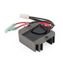 Regulador de tensão Kawasaki Jet Ski 750 SX SXi 800 SXR SXI Pro 21066-3709