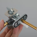 Suzuki DR250S DR350S DR250SE DR350SE Gastank Benzinhahn Benzinhahn