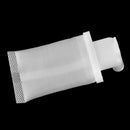 Brændstoffilterfilter til Suzuki GSXR600 GSXR750