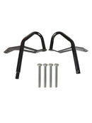 Yamaha Stryker Xvs 1300 2011-2019 moottorin suojarunko törmäyksenestopuskurin suoja