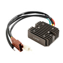 Controlador de estator de ignição e poesia para aventura 950 990 Supermoto T 2003–2013