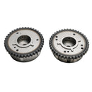 Kit de cadena de distribución Range Rover Evoque 2012 LR025632 LR025000 LR095137 LR024999 LR033733 LR025263