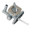 Grifo de combustible para tanque de gasolina, grifo de combustible adecuado para Kawasaki KX125 KX250 92-98 51023-1182