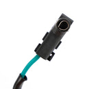 Kawasaki KLX 150L KLX150L 2014-2021 Generator Stator Regulator pakningssæt