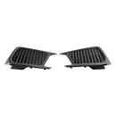 Nebelscheinwerferblende vorne 57731VA400 57731VA410 Passend für Subaru WRX STI 2018–2021