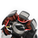 STATORIGENERAATTORIN ALTERNAATTORIN KTM 250 400 450 530 EXC XCW XC SXS XCF 2003-2011 Generic