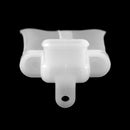 Brændstoffilterfilter til Suzuki GSXR600 GSXR750