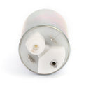 Pompa paliwa do silnika zaburtowego Suzuki DF 70 80 90 100 115 140 km 2013-2017 15200-92J00 Generic