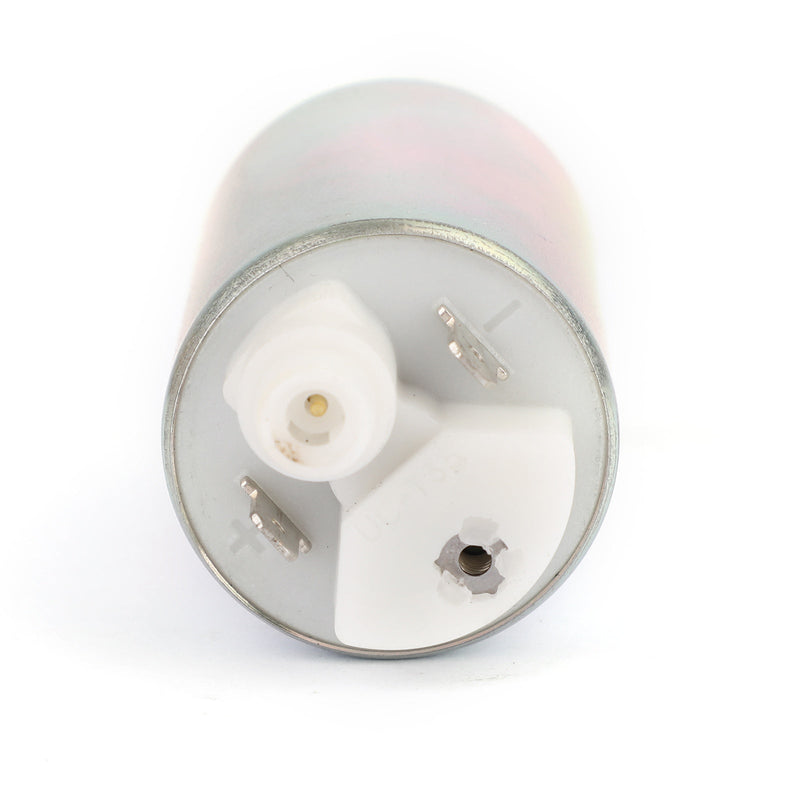 Pompa paliwa do silnika zaburtowego Suzuki DF 70 80 90 100 115 140 km 2013-2017 15200-92J00 Generic