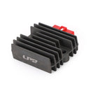 Spændingsregulator til Honda GX360K1 H 4518 4514 4013 31750-758-003 31600-ZA0-921