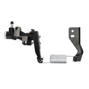 Conjunto de válvula 1993-1997 do sensor de força de freio de Nissan D21 46400-56G04