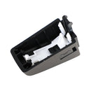 Kryt kliky dveří Strana řidiče pro Range Rover Sport Land Rover LR3 LR2