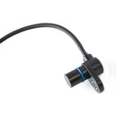 Vevaxelpositionssensor för Dyna Road Glide FLTR Electra Glide Flht 32798-00B