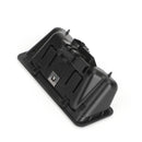 Klamka tylnej klapy wyłącznik zwalniający uchwyt bagażnika 51247118158 Dla BMW E60 E90 E91 rodzajowy