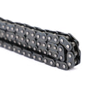 Corrente de distribuição para Polaris 1995-2014 Ranger Scrambler Sportsman 400 500 3084915 Genérico