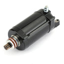 Ny starter til Seadoo Spark 2 UP / 3 UP 900 Rotax Ace 14-19 420893830 420892426