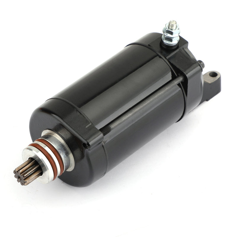 Nuevo motor de arranque para Seadoo Spark 2 UP / 3 UP 900 Rotax Ace 14-19 420893830 420892426