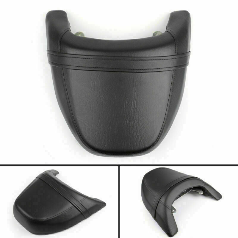 Setepute for baksete for SUZUKI Boulevard M109R 2006-2012 LT/VZR 1800 Intruder 2007 2008