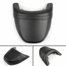 Assento do passageiro Suzuki Boulevard M109R 2006-2012