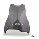 BMW Adventure F650GS F700GS F800GS 2008-2017 tuulilasi tuulilasi