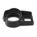 BMW F 650 700 800 GS F800 GT,ST,R kryt krytu rychloměru kryt rychloměru